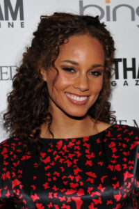 African American Prom Hairstyles